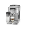 DeLonghi ECAM 22.360.S Magnifica S